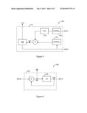 ACOUSTIC TRANSDUCER diagram and image