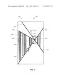 Image-Based Indoor Position Determination diagram and image