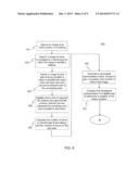 Image-Based Indoor Position Determination diagram and image