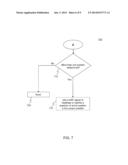 Image-Based Indoor Position Determination diagram and image