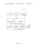 Image-Based Indoor Position Determination diagram and image