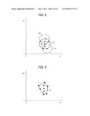 SIMILARITY DETERMINATION APPARATUS, SIMILARITY DETERMINATION SYSTEM, AND     SIMILARITY DETERMINATION METHOD diagram and image