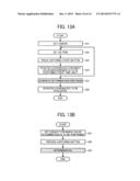 SIMILARITY DETERMINATION APPARATUS, SIMILARITY DETERMINATION SYSTEM, AND     SIMILARITY DETERMINATION METHOD diagram and image