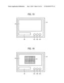 SIMILARITY DETERMINATION APPARATUS, SIMILARITY DETERMINATION SYSTEM, AND     SIMILARITY DETERMINATION METHOD diagram and image