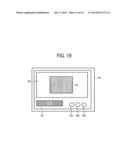 SIMILARITY DETERMINATION APPARATUS, SIMILARITY DETERMINATION SYSTEM, AND     SIMILARITY DETERMINATION METHOD diagram and image