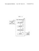 Object Segmentation at a Self-Checkout diagram and image