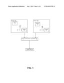 Depth Estimation Using Normalized Displacement of Image Pairs diagram and image