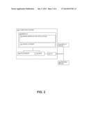 Depth Estimation Using Normalized Displacement of Image Pairs diagram and image