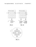 Depth Estimation Using Normalized Displacement of Image Pairs diagram and image