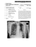 METHOD AND APPARATUS FOR ENHANCING MEDICAL IMAGES diagram and image