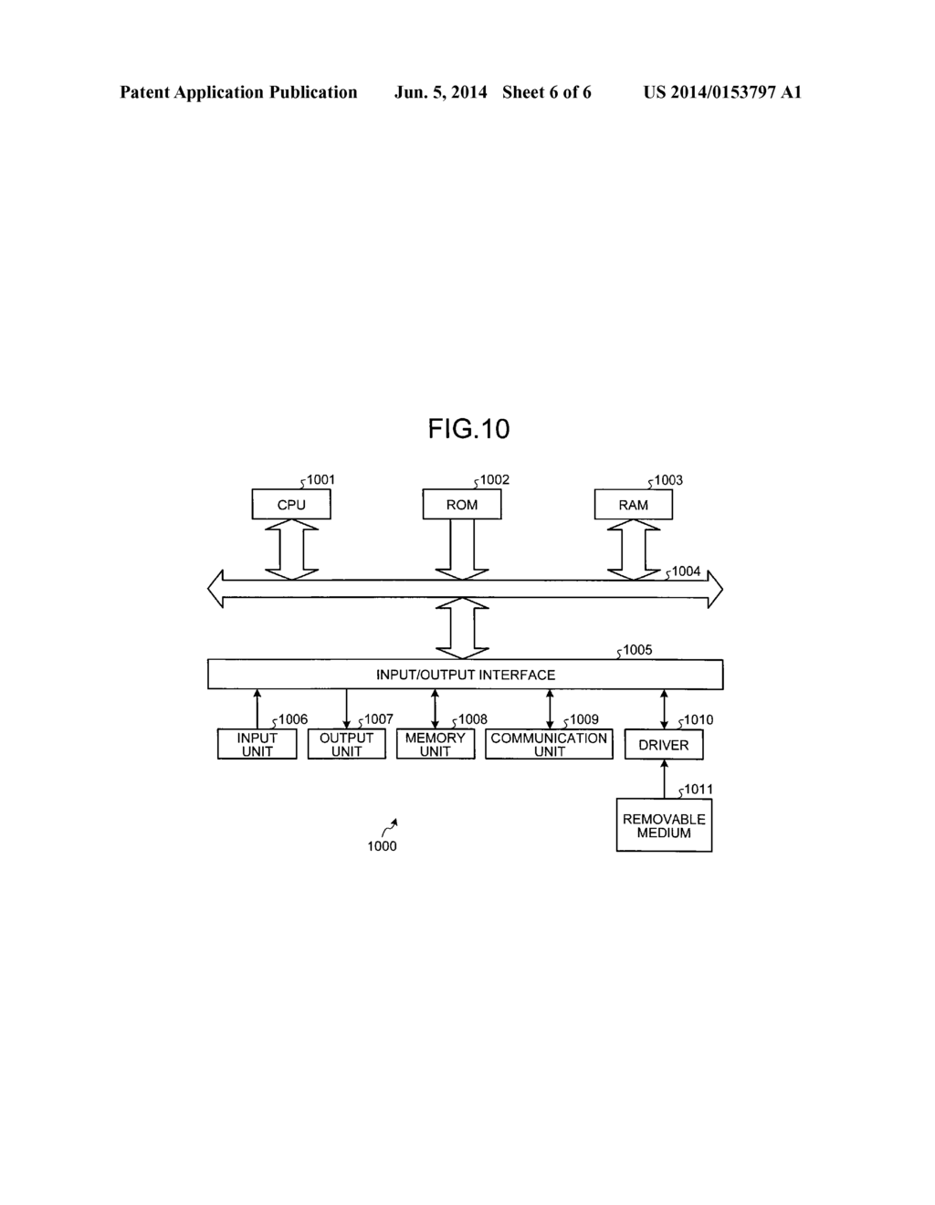 IMAGE REGISTRATION DEVICE AND METHOD, IMAGE SEGMENTATION DEVICE AND METHOD     AND MEDICAL IMAGE APPARATUS - diagram, schematic, and image 07