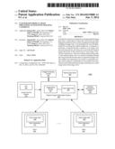 CLOUD-BASED MEDICAL IMAGE PROCESSING SYSTEM WITH TRACKING CAPABILITY diagram and image