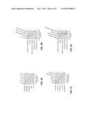 CLOUD-BASED MEDICAL IMAGE PROCESSING SYSTEM WITH TRACKING CAPABILITY diagram and image