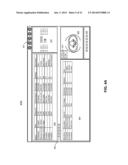 CLOUD-BASED MEDICAL IMAGE PROCESSING SYSTEM WITH TRACKING CAPABILITY diagram and image