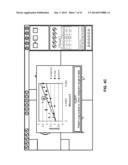 CLOUD-BASED MEDICAL IMAGE PROCESSING SYSTEM WITH TRACKING CAPABILITY diagram and image