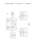 CLOUD-BASED MEDICAL IMAGE PROCESSING SYSTEM WITH TRACKING CAPABILITY diagram and image