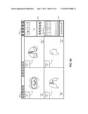 CLOUD-BASED MEDICAL IMAGE PROCESSING SYSTEM WITH TRACKING CAPABILITY diagram and image