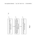 CLOUD-BASED MEDICAL IMAGE PROCESSING SYSTEM WITH TRACKING CAPABILITY diagram and image