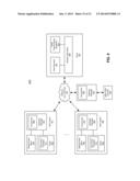 CLOUD-BASED MEDICAL IMAGE PROCESSING SYSTEM WITH TRACKING CAPABILITY diagram and image