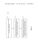 CLOUD-BASED MEDICAL IMAGE PROCESSING SYSTEM WITH TRACKING CAPABILITY diagram and image