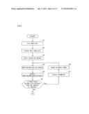 APPARATUS FOR AND METHOD OF PROCESSING IMAGE AND STORAGE MEDIUM diagram and image