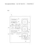 APPARATUS FOR AND METHOD OF PROCESSING IMAGE AND STORAGE MEDIUM diagram and image