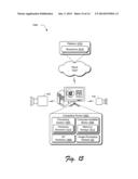 Depth Map Stereo Correspondence Techniques diagram and image