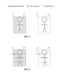 Learned Piece-Wise Patch Regression for Image Enhancement diagram and image