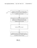 Learned Piece-Wise Patch Regression for Image Enhancement diagram and image