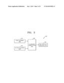 IMAGE PROCESSING APPARATUS AND METHOD OF PROCESSING IMAGE diagram and image