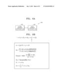 IMAGE PROCESSING APPARATUS AND METHOD OF PROCESSING IMAGE diagram and image