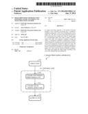 Image Processing Apparatus That Performs Color Conversion and Image     Processing Method diagram and image