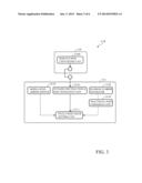 Image Processing Apparatus That Performs Color Conversion and Image     Processing Method diagram and image