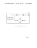 Image Processing Apparatus That Performs Color Conversion and Image     Processing Method diagram and image