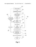 SUPERPIXEL-BASED REFINEMENT OF LOW-RESOLUTION FOREGROUND SEGMENTATION diagram and image