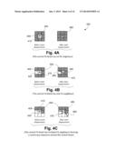 SUPERPIXEL-BASED REFINEMENT OF LOW-RESOLUTION FOREGROUND SEGMENTATION diagram and image