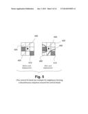 SUPERPIXEL-BASED REFINEMENT OF LOW-RESOLUTION FOREGROUND SEGMENTATION diagram and image