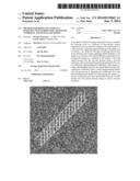 METHOD FOR REDUCING NOISE IN A SEQUENCE OF FLUOROSCOPIC IMAGES BY TEMPORAL     AND SPATIAL FILTERING diagram and image