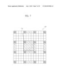 INTERPOLATION METHOD AND PREDICTION METHOD USING SAME diagram and image