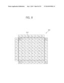 INTERPOLATION METHOD AND PREDICTION METHOD USING SAME diagram and image