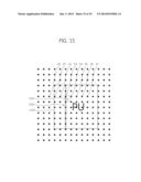 INTERPOLATION METHOD AND PREDICTION METHOD USING SAME diagram and image