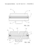 Tilting Pad Bearing diagram and image