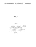 UNDERWATER SLIDING MEMBER, METHOD FOR MANUFACTURING UNDERWATER SLIDING     MEMBER, AND HYDRAULIC MACHINE diagram and image