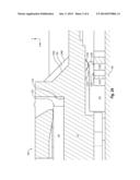 OPTICAL COMPONENT ARRAYS IN OPTICAL CONNECTORS diagram and image