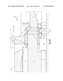 OPTICAL COMPONENT ARRAYS IN OPTICAL CONNECTORS diagram and image