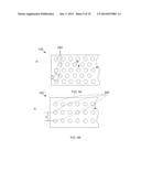 PHOTONIC DEVICE AND METHODS OF FORMATION diagram and image