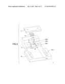 OPTICAL CONNECTOR, OPTICAL CONNECTOR SYSTEM AND OPTICAL BACKPLANEAPPARATUS diagram and image