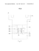 OPTICAL CONNECTOR, OPTICAL CONNECTOR SYSTEM AND OPTICAL BACKPLANEAPPARATUS diagram and image