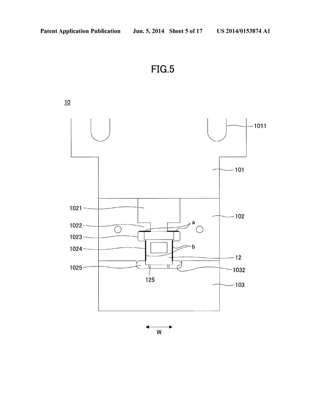 OPTICAL CONNECTOR, OPTICAL CONNECTOR SYSTEM AND OPTICAL BACKPLANEAPPARATUS - diagram, schematic, and image 06