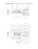 OPTICAL CONNECTOR, OPTICAL CONNECTOR SYSTEM AND OPTICAL BACKPLANEAPPARATUS diagram and image